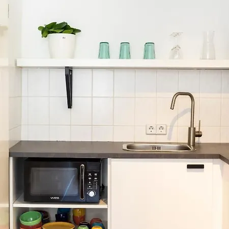 Appartement Hip & Minimalist Meets Historical Old Town à Pirna Extérieur photo